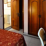 Aragon Hotel Salamanca