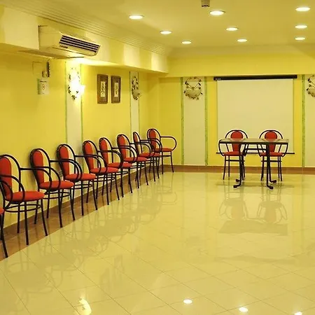 Aragon * سلامنكا