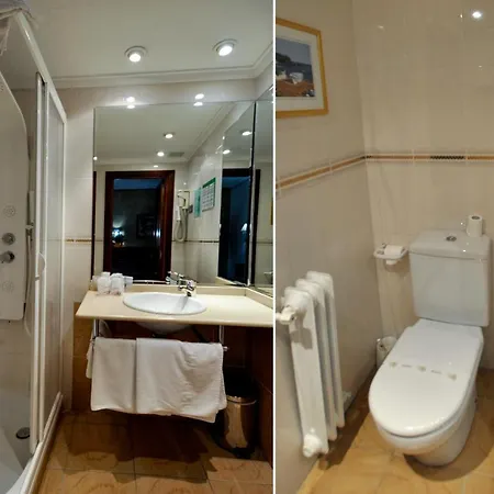 Aragon سلامنكا