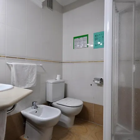 Aragon سلامنكا