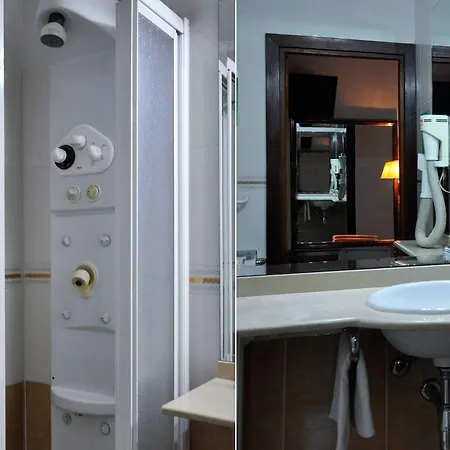 Aragon سلامنكا