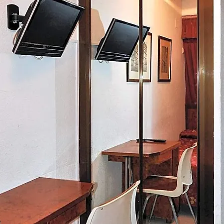 Hotel Aragón Salamanca