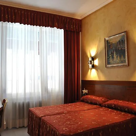 Aragon سلامنكا